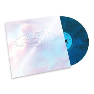 311: 311 - 30th Anniversary (Colored Vinyl) Vinyl 2LP - PRE-ORDER hi-fi studio monitoring,hi-fi nearfield speakers,hi-fi farfield speakers