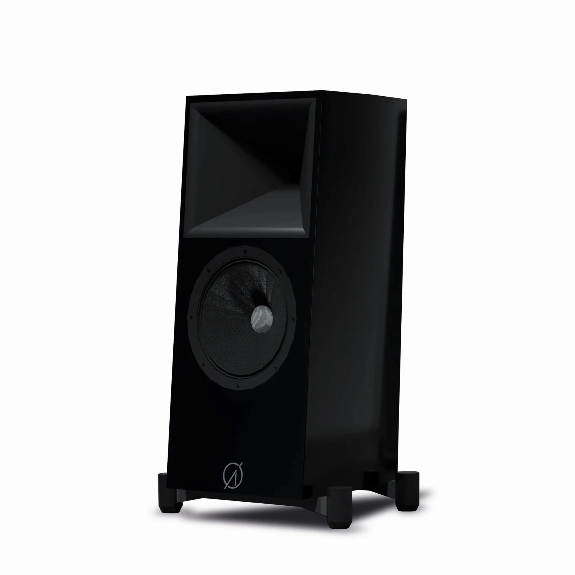  Audio Verdande Loudspeaker