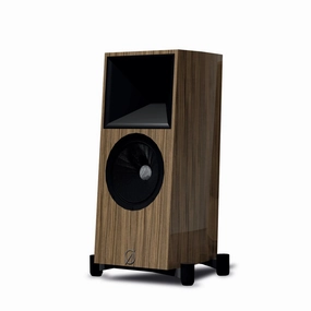 Audio Verdande Loudspeaker hi-fi woofer unit,hi-fi subwoofer box,hi-fi crossover kit