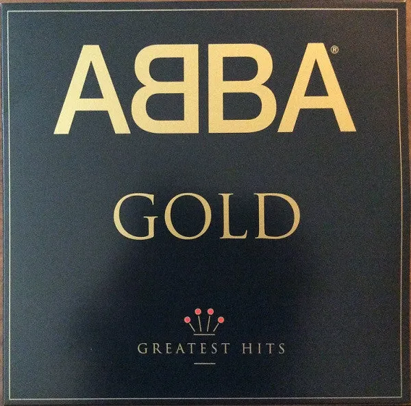 ABBA C GOLD (Arrives in 4 days ) hi-fi equalizer with spectrum,hi-fi music system with turntable,hi-fi dual speaker setup