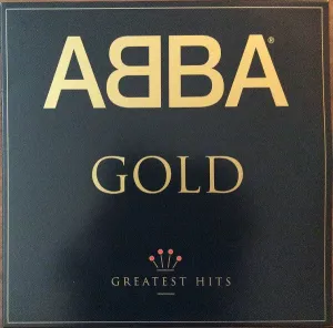 ABBA C GOLD (Arrives in 4 days ) hi-fi equalizer with spectrum,hi-fi music system with turntable,hi-fi dual speaker setup