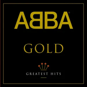 ABBA C GOLD (Arrives in 4 days) hi-fi signal splitter,hi-fi line out converter,hi-fi compact stereo