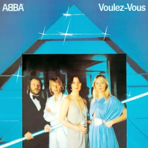 ABBA C Voulez-Vous (Arrives in 7 Days) hi-fi analog input amp,hi-fi Bluetooth 5.0 amp,hi-fi tube amp with bluetooth
