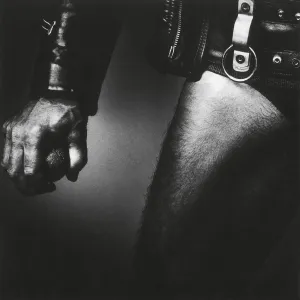 Accept  Balls To The Wall (Music On Vinyl) (Arrives in 21 Days)