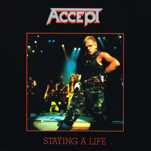 Accept C Staying A Life  (Arrives in 4 Days) hi-fi aptX HD bluetooth,hi-fi WiFi speakers,hi-fi stereo output