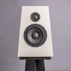 Acora Acoustics QRB   ( In Store Purchase Only ) hi-fi amplifier replacement,hi-fi speaker diaphragm,hi-fi tweeter driver