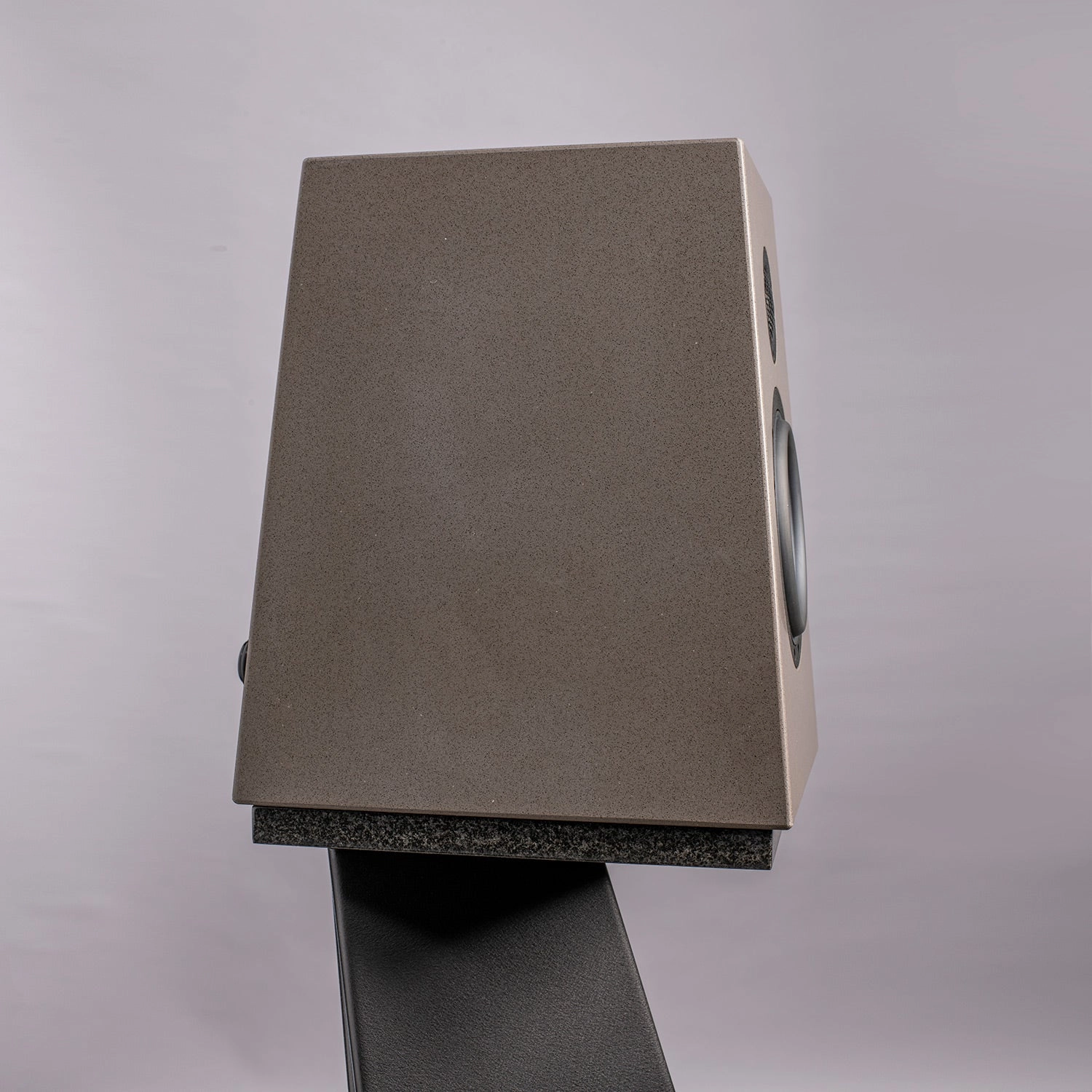 Acora Acoustics QRB   ( In Store Purchase Only )