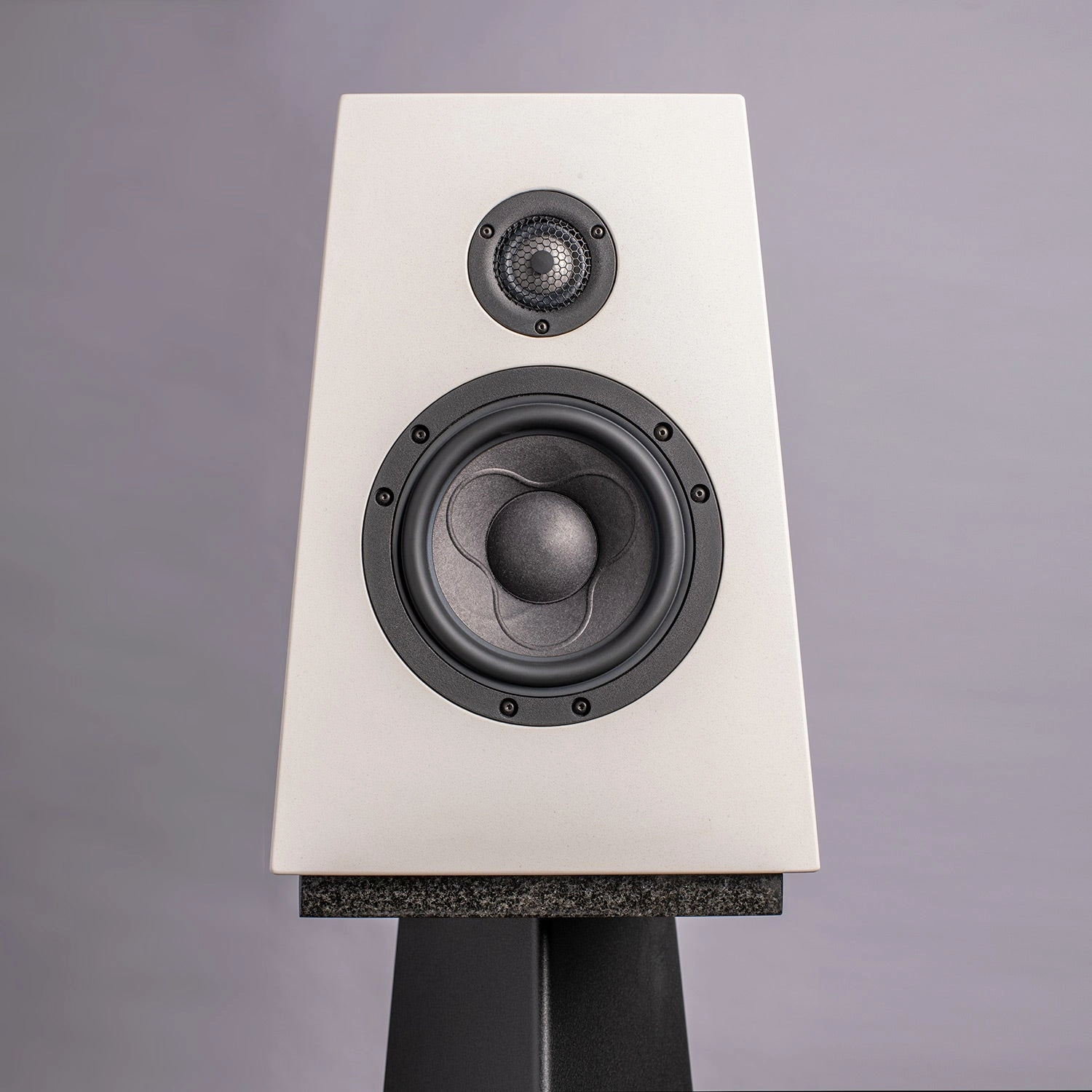 Acora Acoustics QRB   ( In Store Purchase Only ) hi-fi amplifier replacement,hi-fi speaker diaphragm,hi-fi tweeter driver