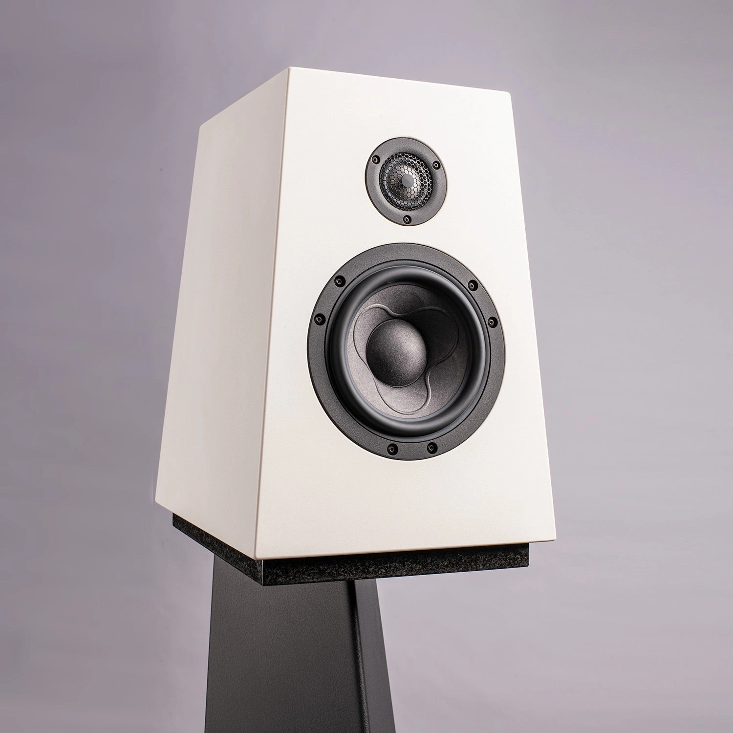 Acora Acoustics QRB   ( In Store Purchase Only )