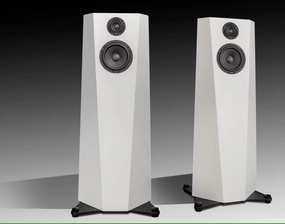 Acora Acoustics QRC-1   ( In Store Purchase Only ) hi-fi amplifier replacement,hi-fi speaker diaphragm,hi-fi tweeter driver