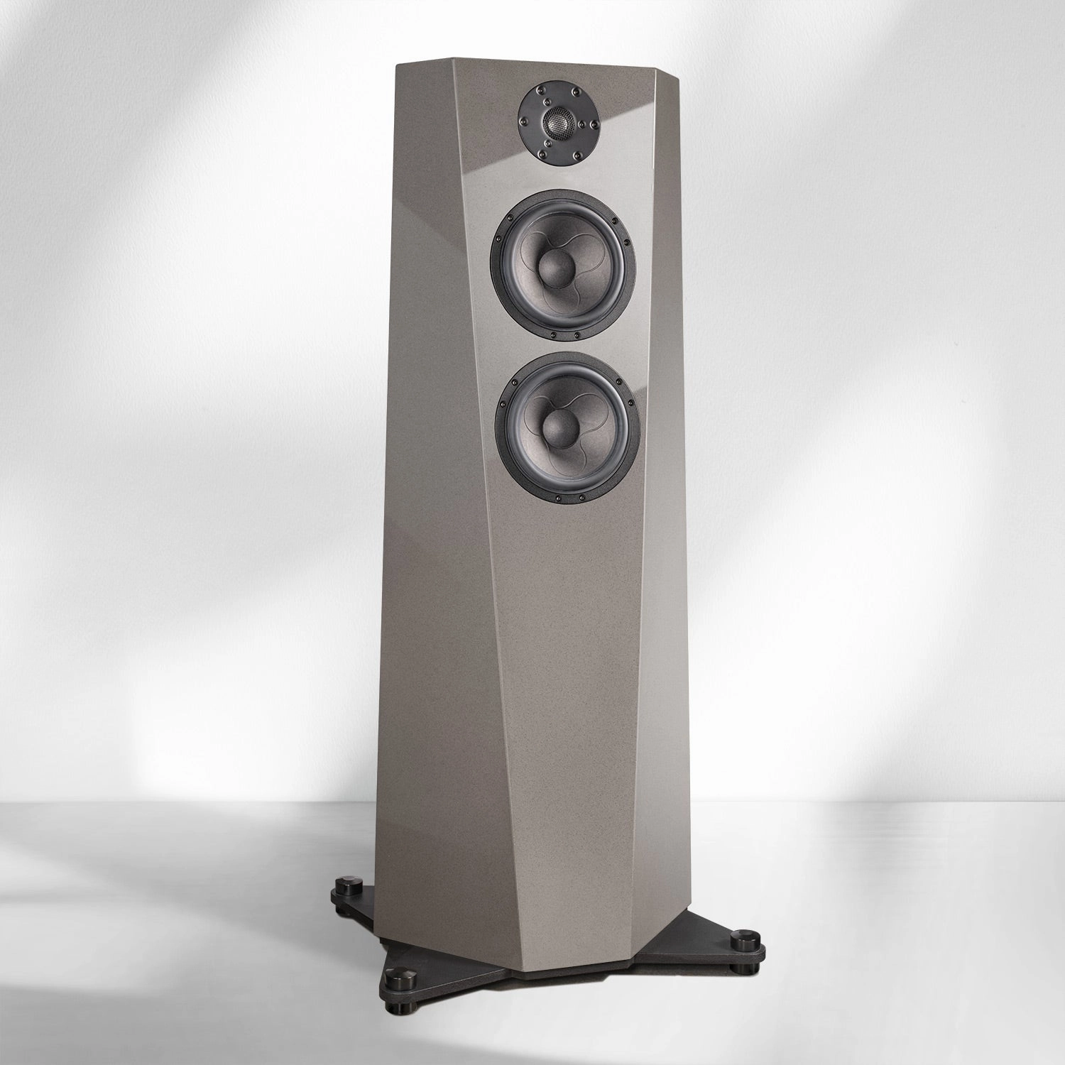 Acora Acoustics QRC-2   ( In Store Purchase Only )