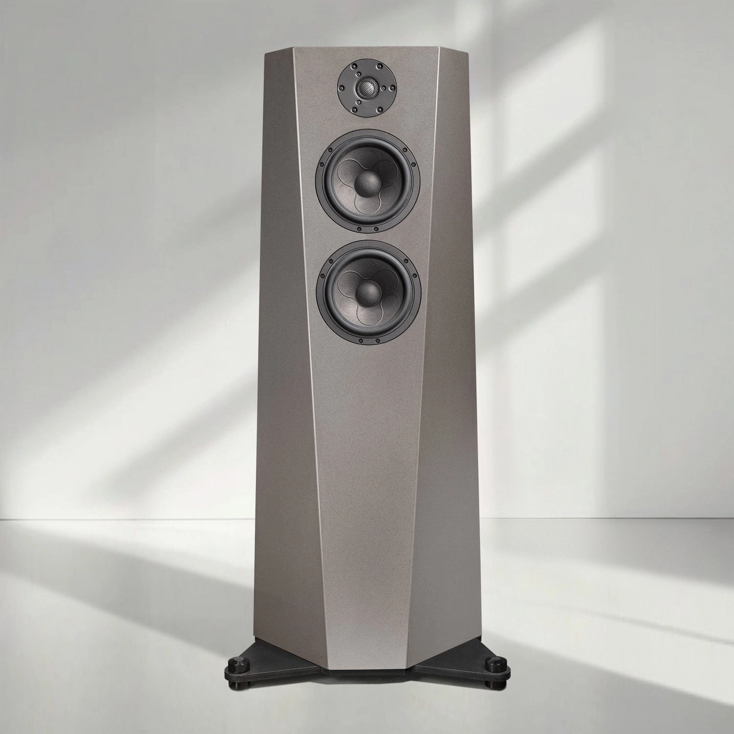 Acora Acoustics QRC-2   ( In Store Purchase Only )