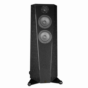 Acora Acoustics SRC-2   ( In Store Purchase Only ) hi-fi amplifier replacement,hi-fi speaker diaphragm,hi-fi tweeter driver