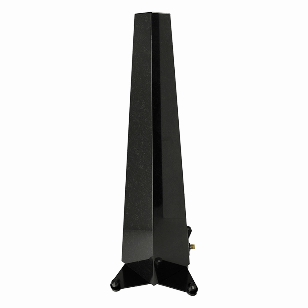 Acora Acoustics SRC-2   ( In Store Purchase Only )