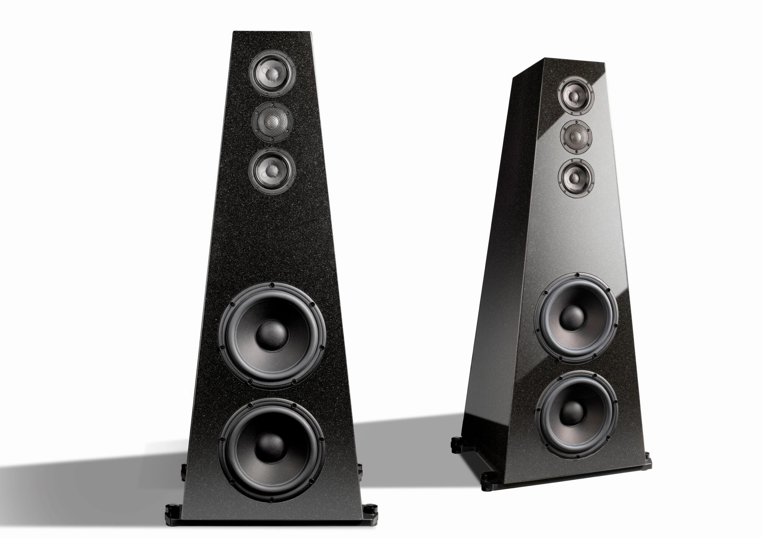 Acora Acoustics VRC   ( In Store Purchase Only ) (Please Contact For Finishes) hi-fi amplifier replacement,hi-fi speaker diaphragm,hi-fi tweeter driver