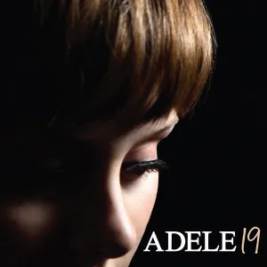 Adele   19  (Arrives in 4 Days)
