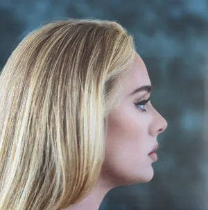 Adele  30 (Arrives in 4 days)