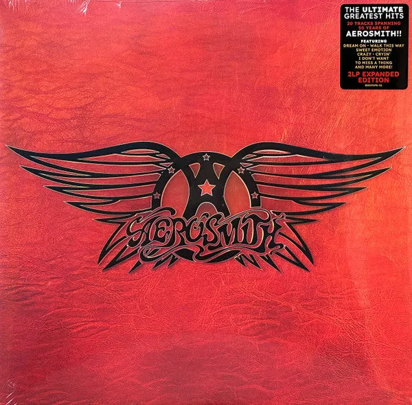 Aerosmith C Greatest Hits (Arrives in 4 days) hi-fi equalizer with spectrum,hi-fi music system with turntable,hi-fi dual speaker setup