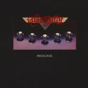 Aerosmith C Rocks (Arrives in 4 days ) hi-fi subwoofer cable,hi-fi driver unit,hi-fi frequency response