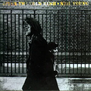 After the Gold Rush by Neil Young (Arrives in 2 days) hi-fi equalizer with spectrum,hi-fi music system with turntable,hi-fi dual speaker setup