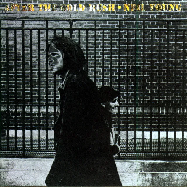 After the Gold Rush by Neil Young (Arrives in 2 days) hi-fi equalizer with spectrum,hi-fi music system with turntable,hi-fi dual speaker setup