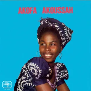 Akofa Akoussah  Akofa Akoussah (Mr Bongo) (Arrives in 30 Days) hi-fi linear power supply,hi-fi digital coaxial input,hi-fi speaker selector