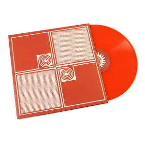 Allah-Las: Worship The Sun (Colored Vinyl) Vinyl LP hi-fi phono amp,hi-fi hi-res bluetooth,hi-fi amplifier enclosure