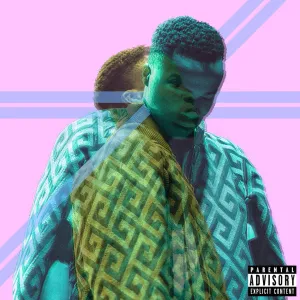 Allan Kingdom  Lines  (Arrives in 4 days )
