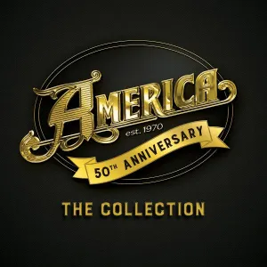 America C 50th Anniversary - The Collection  (Arrives in 4 Days) hi-fi analog input amp,hi-fi Bluetooth 5.0 amp,hi-fi tube amp with bluetooth