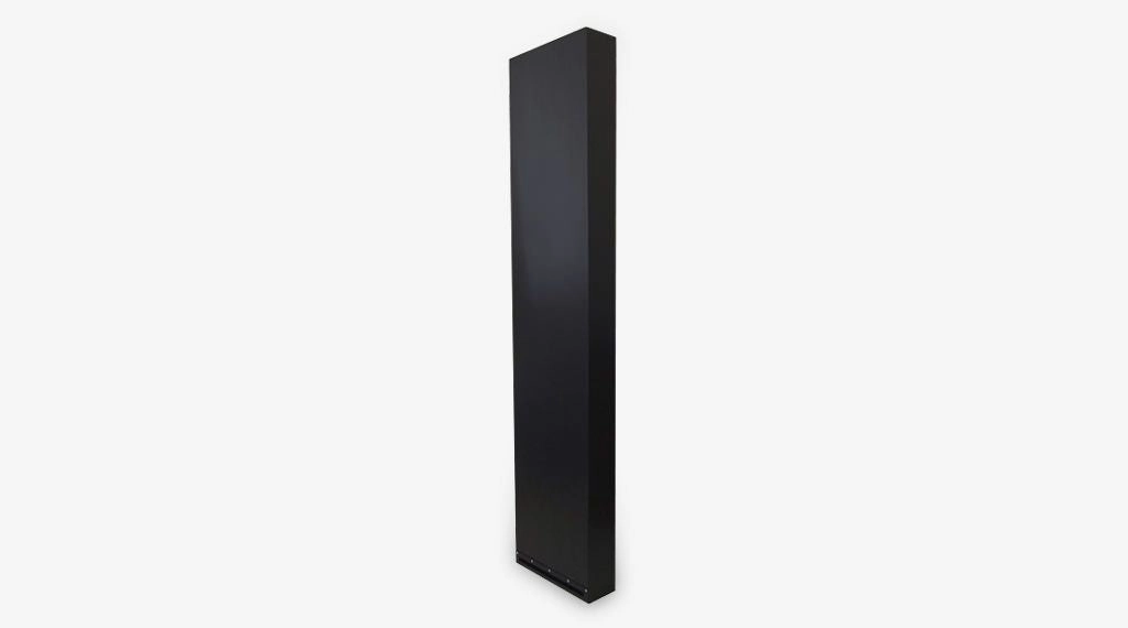 Amina ALF 120 Discreet In Wall Subwoofer hi-fi dual speakers,hi-fi triple amplifier setup,hi-fi pro audio kit