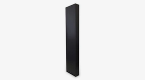 Amina ALF 120 Discreet In Wall Subwoofer hi-fi dual speakers,hi-fi triple amplifier setup,hi-fi pro audio kit