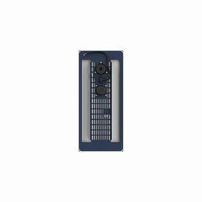 Amina Mobius 5i-S200 In Wall Speaker hi-fi dual speakers,hi-fi triple amplifier setup,hi-fi pro audio kit