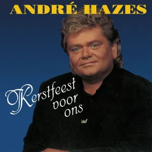 Andr Hazes C Kerstfeest Voor Ons (Music On Vinyl) (Arrives in 21 Days) hi-fi desktop system,hi-fi modular audio system,hi-fi recording playback
