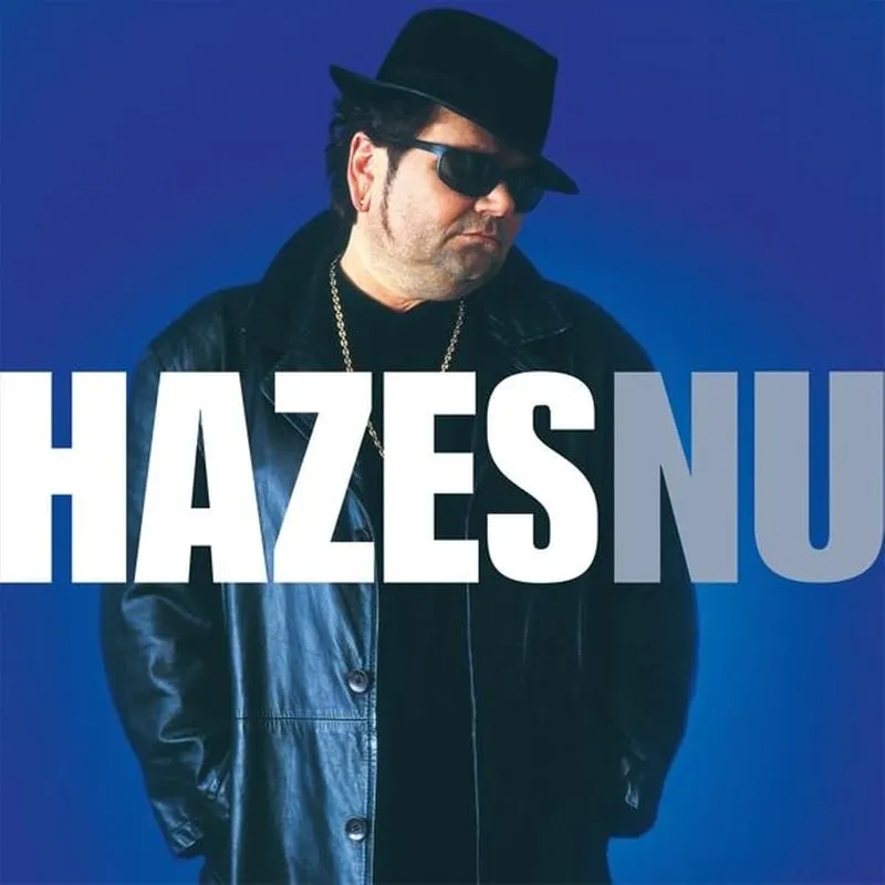 Andr Hazes C Nu (Music On Vinyl) (Arrives in 21 Days) hi-fi desktop system,hi-fi modular audio system,hi-fi recording playback