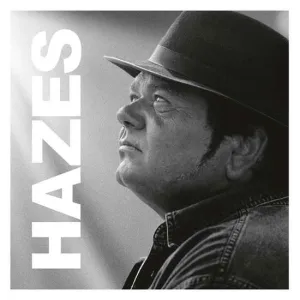 Andr Hazes  Hazes (Music On Vinyl) (Arrives in 21 Days)
