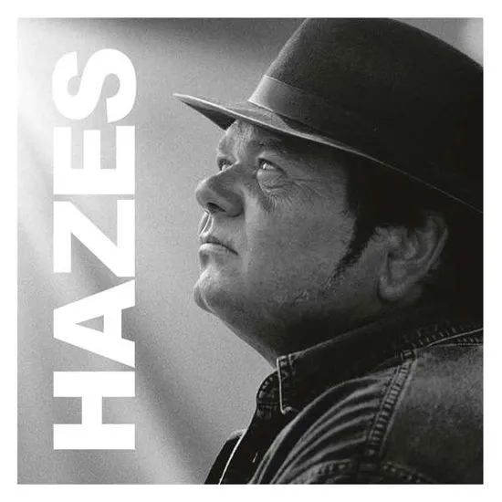 Andr Hazes  Hazes (Music On Vinyl) (Arrives in 21 Days)