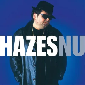 Andr Hazes  Nu (Music On Vinyl) (Arrives in 21 Days)