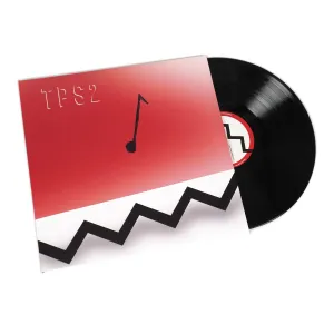 Angelo Badalamenti: Twin Peaks Season Two Music And More Soundtrack Vinyl 2LP hi-fi studio monitoring,hi-fi nearfield speakers,hi-fi farfield speakers