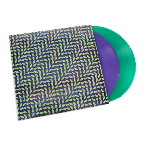 Animal Collective: Merriweather Post Pavilion (Colored Vinyl) Vinyl 2LP hi-fi soundproof solution,hi-fi wall mount speakers,hi-fi ceiling speakers