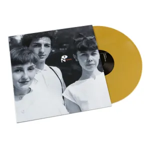 Antena: Camino Del Sol (Gold Colored Vinyl) Vinyl 2LP hi-fi studio monitoring,hi-fi nearfield speakers,hi-fi farfield speakers