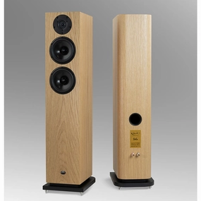 Apertura Stela Floorstanding Speakers (Call/Email For Availability) hi-fi amplifier replacement,hi-fi speaker diaphragm,hi-fi tweeter driver