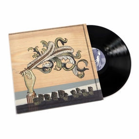 Arcade Fire: Funeral Vinyl LP hi-fi bluetooth speakers,hi-fi multiroom system,hi-fi immersive audio