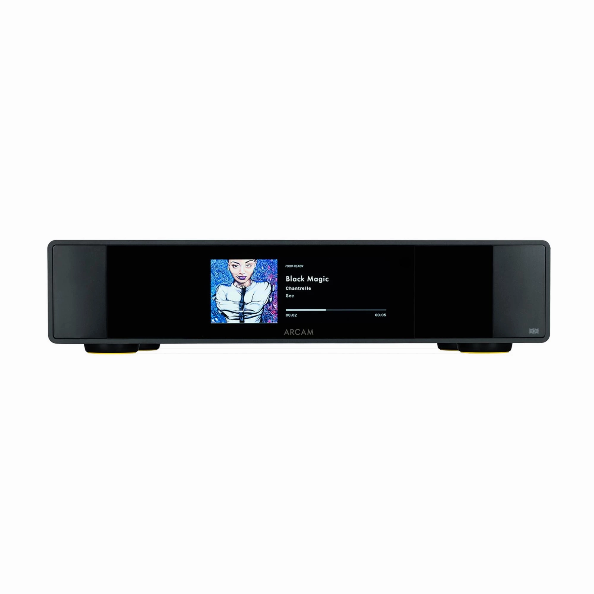Arcam ST25 Network Music Streamer (Each)