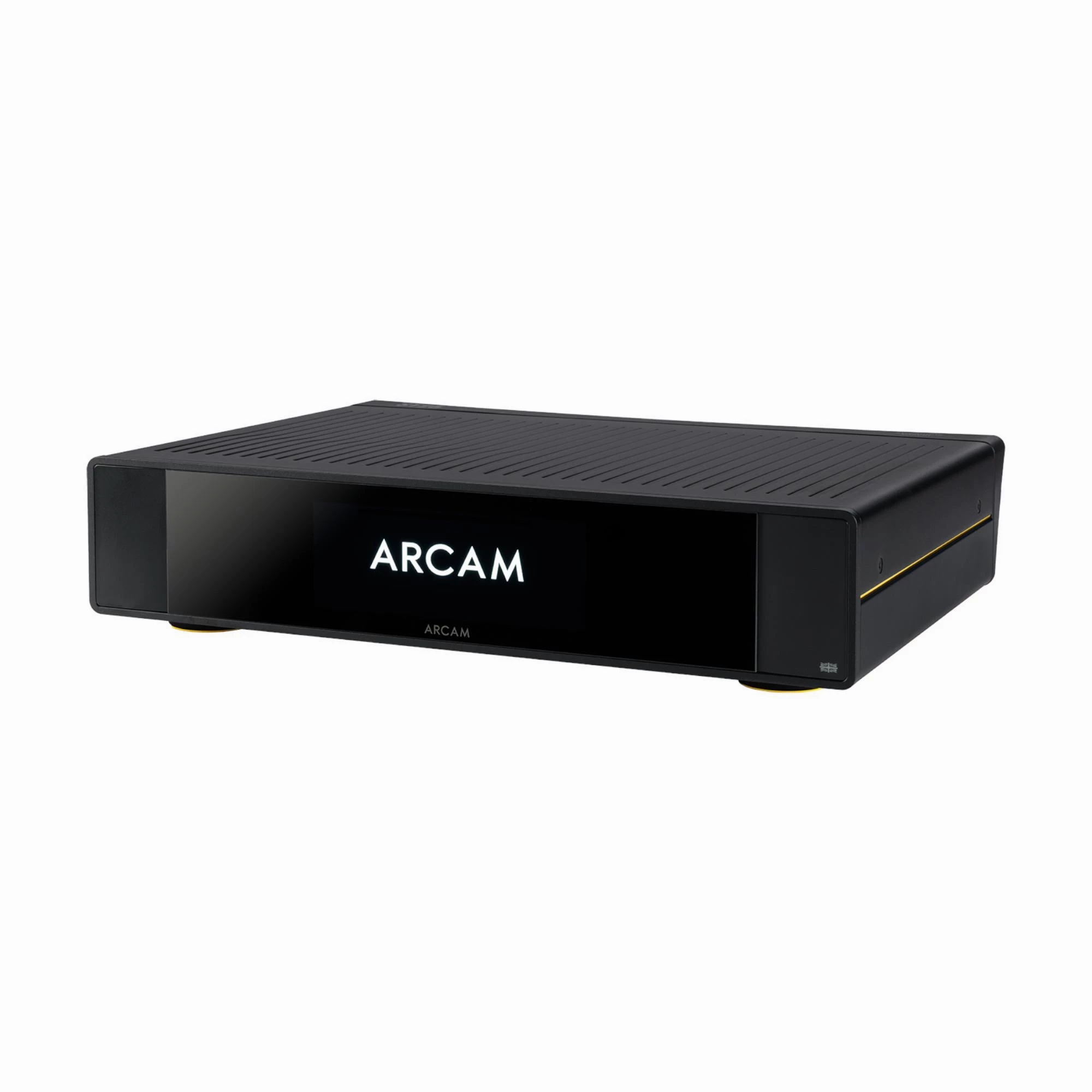Arcam ST25 Network Music Streamer (Each)