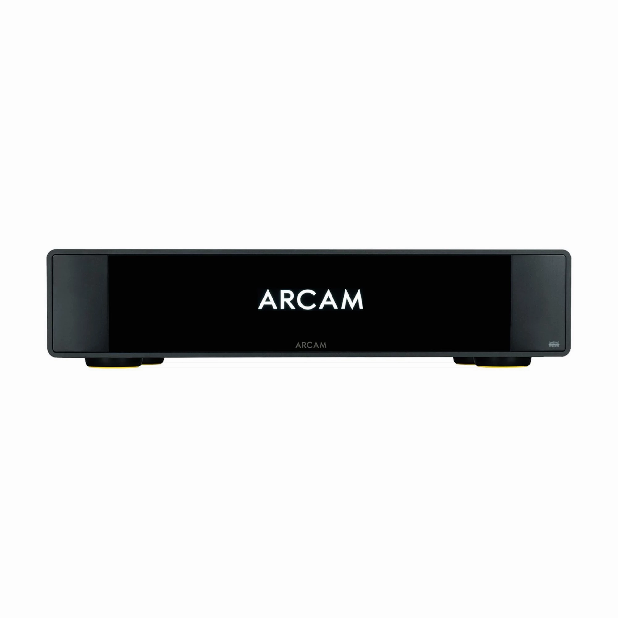 Arcam ST25 Network Music Streamer (Each) hi-fi internet radio,hi-fi stereo bundle with cables,hi-fi amp and tuner