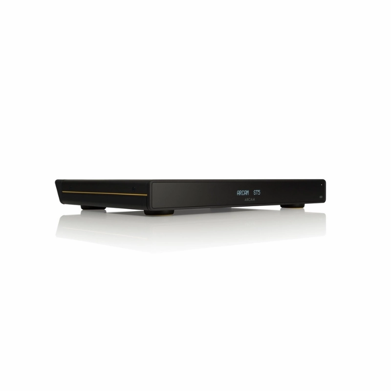 Arcam ST5 Network Streamer (Each)