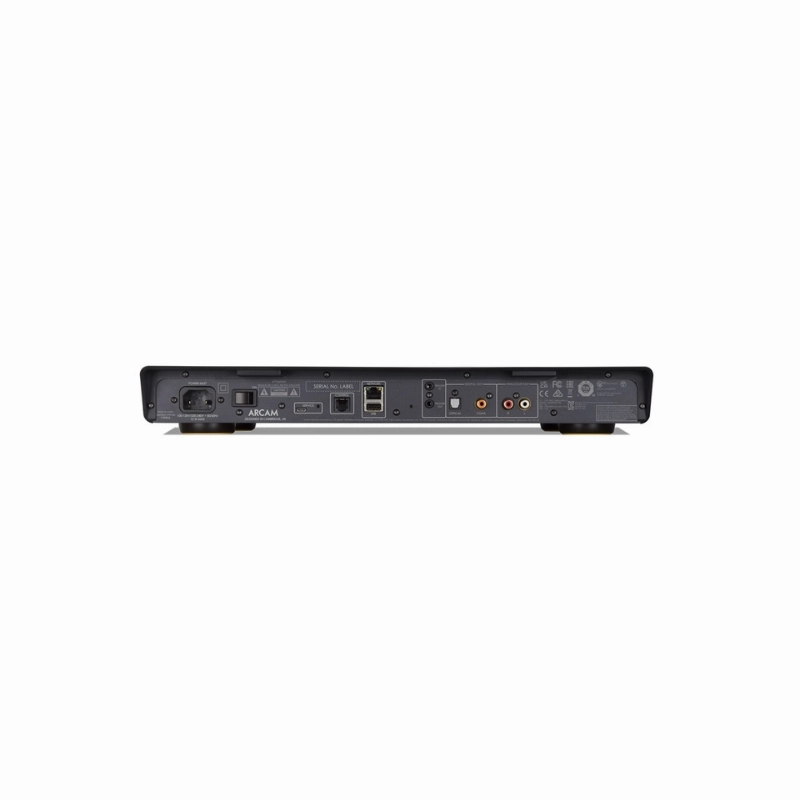 Arcam ST5 Network Streamer (Each)