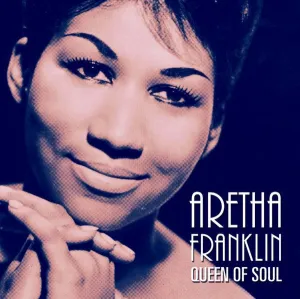 Aretha Franklin C Queen Of Soul  (Arrives in 4 Days) hi-fi amp for vinyl,hi-fi class A tube amp,hi-fi amp with phono input