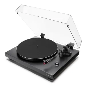 Argon TT-3 Plus Turntable hi-fi smart speakers,hi-fi wireless DAC,hi-fi stereo encoder