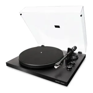 Argon TT MK2 Turntable hi-fi smart speakers,hi-fi wireless DAC,hi-fi stereo encoder